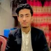 Muhsin Mushraf Niazi