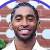 Rodney Reese
