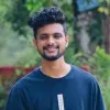 Shinoj Sundaran