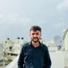 Param Mehta