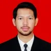 Benedictus Krisna Mukti