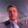 Hussein Hashem