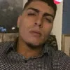 Fabian Giraldo