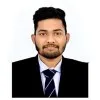 Subodh Shrikhande