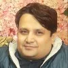 Lalit Kishore