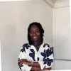 Mawunya Ivy