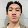 Kengee Vang