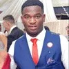 patrick njebo