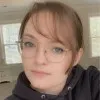 Nichole Hall