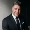 Stuart Meikle