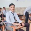 Zahid Khan