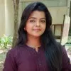 Vigneshwari