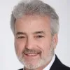 John Schellenberg