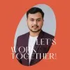 Vishal Pattan