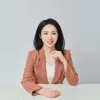 Baiwen Amy