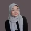 Fasya Nabilla Azzahra