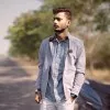 Vikash Singh