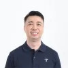 Chenfan Huang