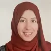 Esraa Abdelsalam
