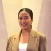 Gabrielle Gatchalian