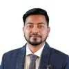 Zillur Rahman