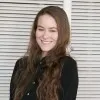 Natalie Blackmon
