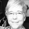 Tricia Murphy