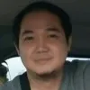 Alvin Ong
