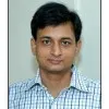Hitesh Patel