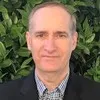 Craig Schuh