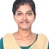 MURUGADHARSHINI