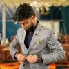 Yogesh Kumar