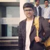 Deep Upadhyay