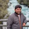 Srinu Bala