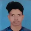 Rohit Kumar
