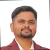 sathish kumar