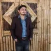 Akarsh Kumar