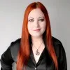 Louise Lamprecht