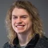 Tristan Malone