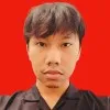 septian dwi saputra