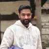 Sai Ram Jaddu