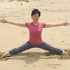 Junmei Zhang