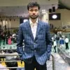 Aman Kumar