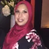 Munirah
