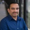 Srinivas Vasa