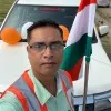 Shivesh Kumar