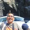 Romeo Dela Cruz