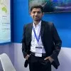 Bharat Munde
