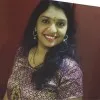 Sri Ramadevi Mygapula