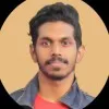 Uthpala Samuelraj